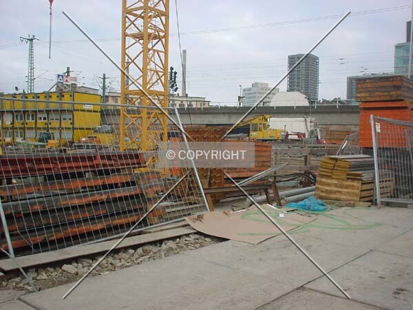 Photo 328-419-258