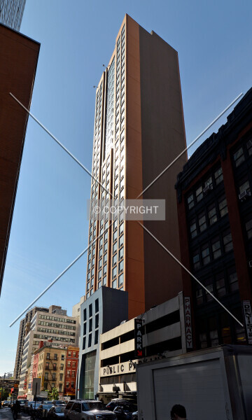 Photo 328-447-539