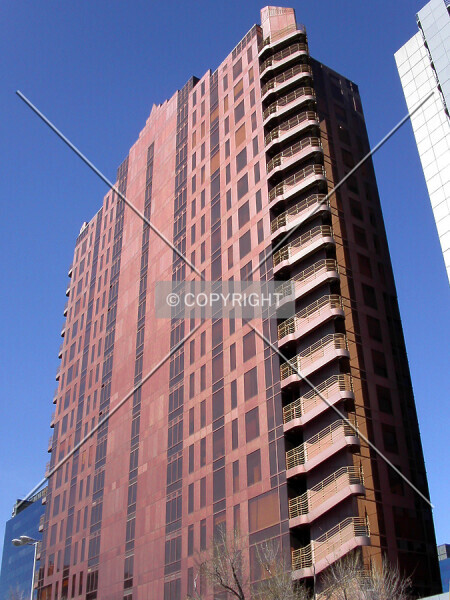 Photo 328-513-157