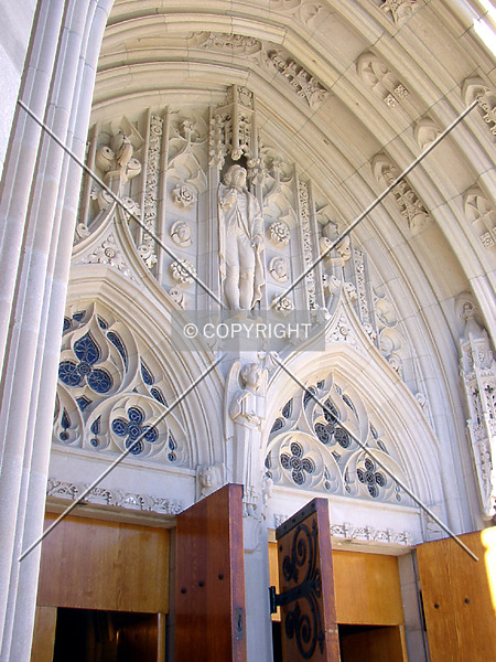 Photo 328-863-254