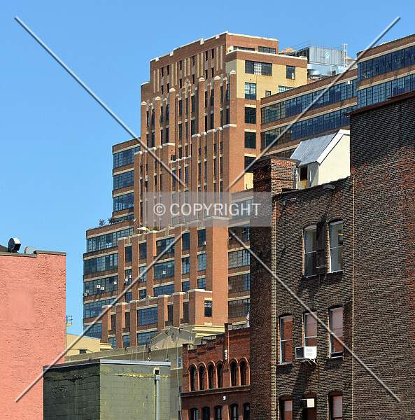 Photo 328-942-299
