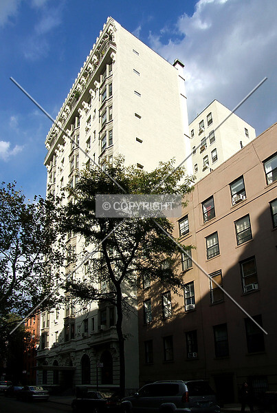 Photo 328-998-066