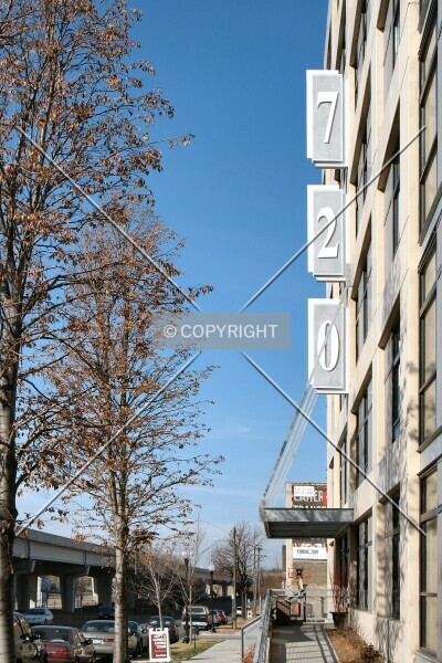 Photo 329-011-091
