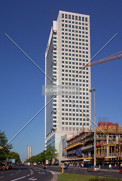 Photo 329-025-353