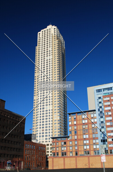 Photo 329-260-684