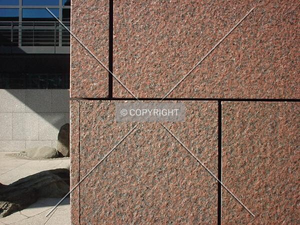 Photo 329-271-547