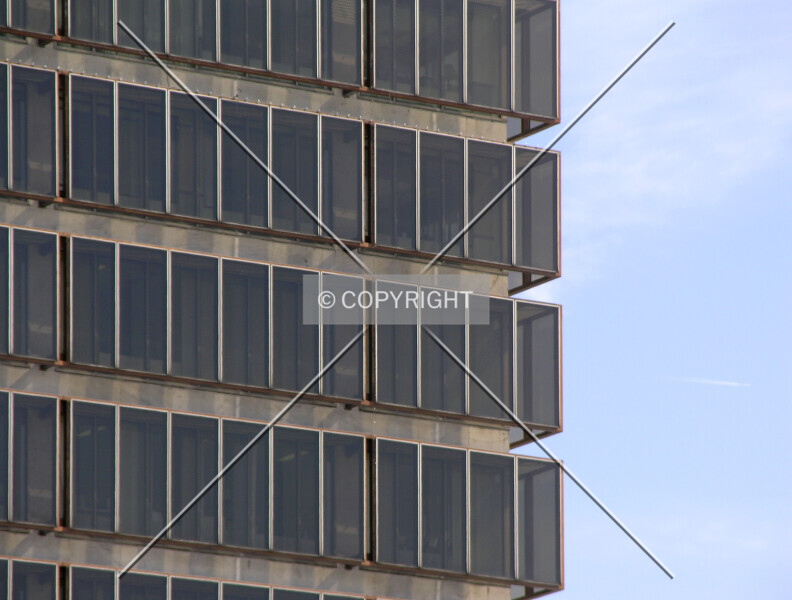 Photo 329-294-213