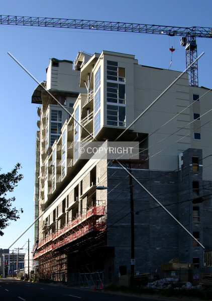 Photo 329-336-548