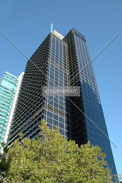 Photo 329-417-966
