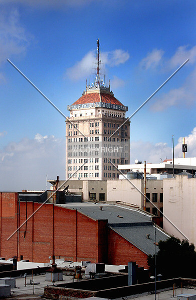 Photo 329-454-459