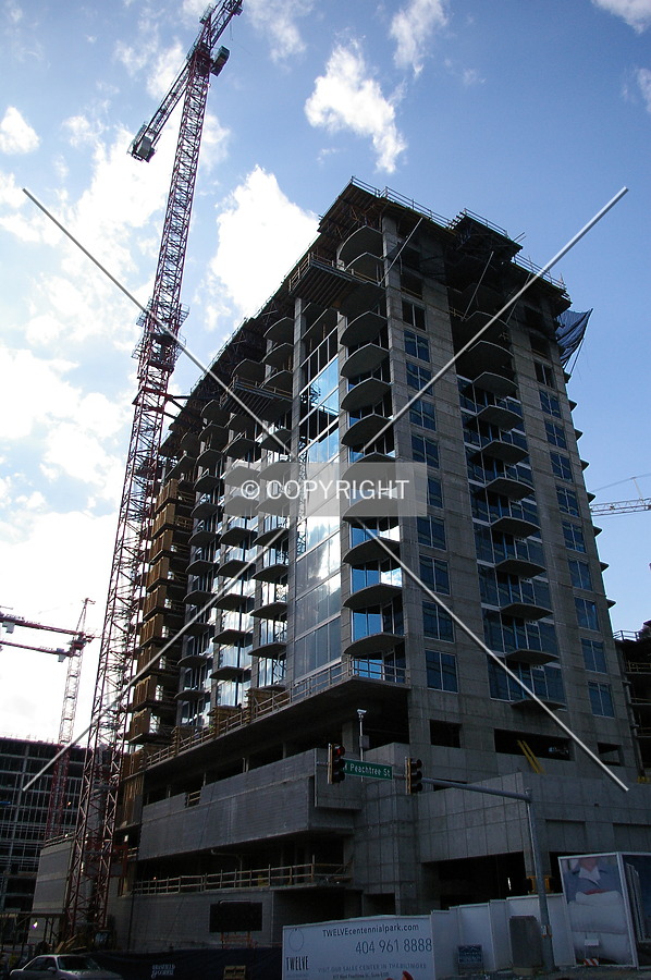 Photo 329-766-516