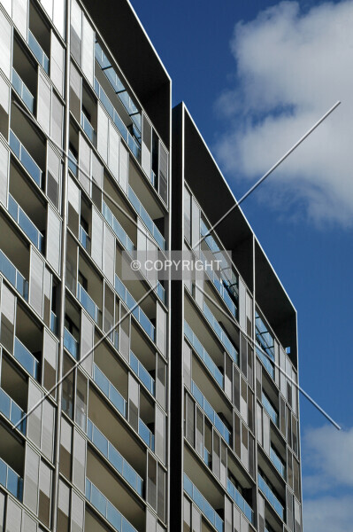 Photo 329-823-284