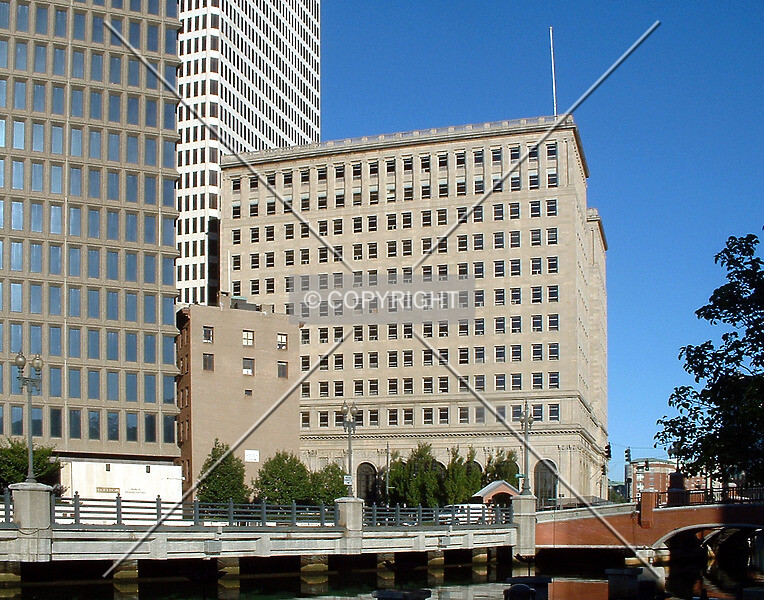 Photo 329-977-386