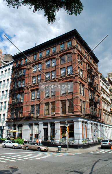 Photo 330-115-732