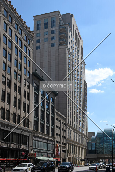 Photo 330-123-280