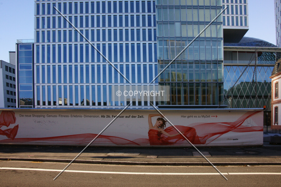 Photo 330-134-423