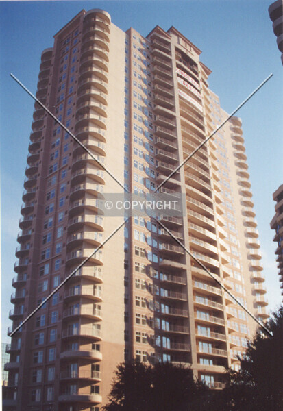 Photo 330-148-379