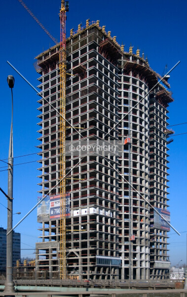 330-306-880