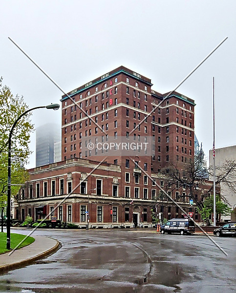 Photo 330-310-107