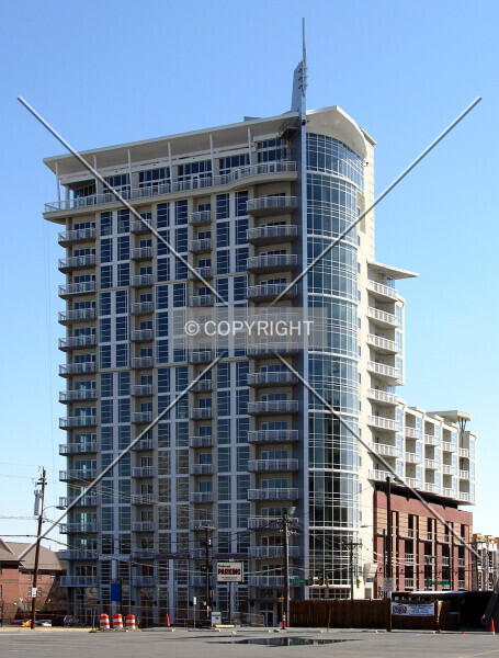Photo 330-341-590