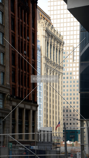 Photo 330-465-930