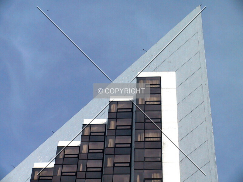 Photo 330-748-043