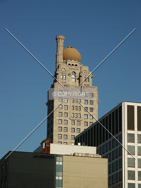 Photo 330-890-712
