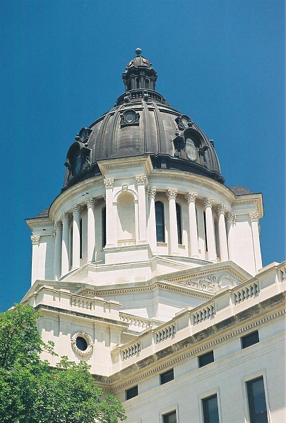 Photo 330-923-963