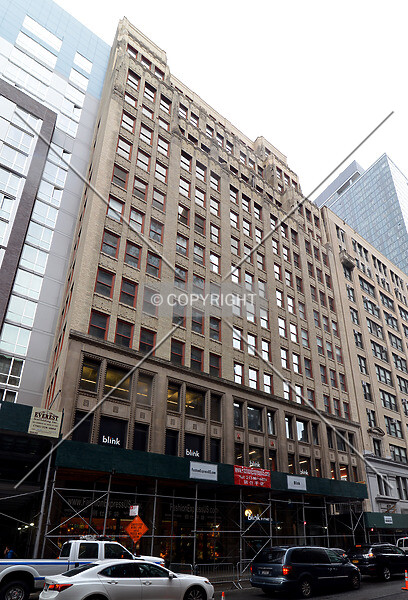 Photo 330-976-542