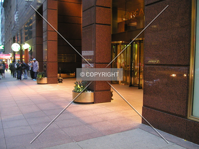 Photo 330-977-206