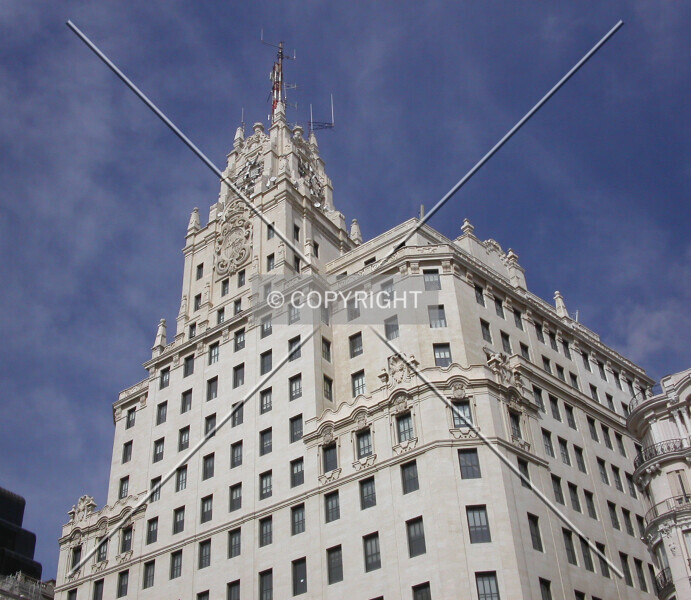 Photo 331-013-412