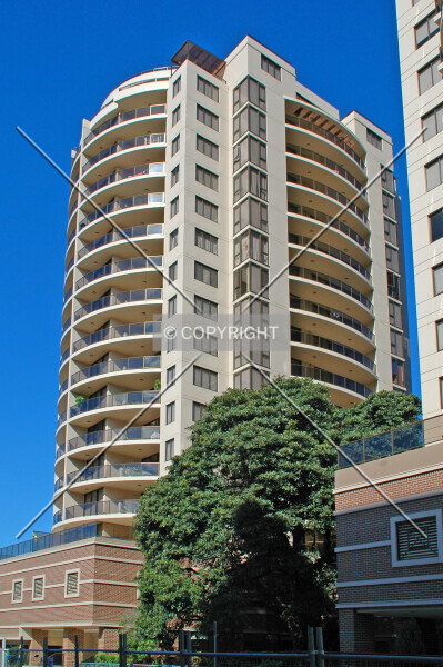 Photo 331-017-796