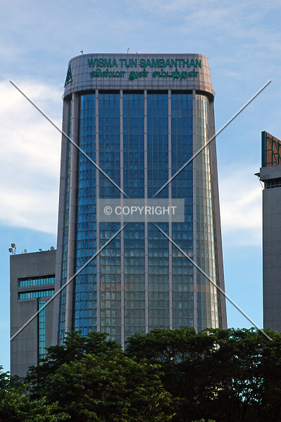 Photo 331-017-981