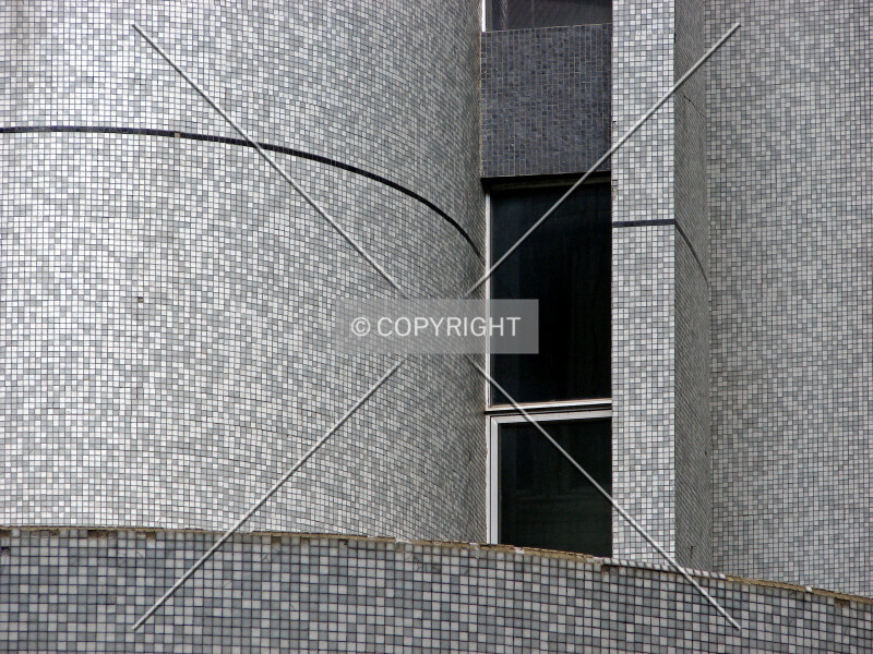 Photo 331-021-527