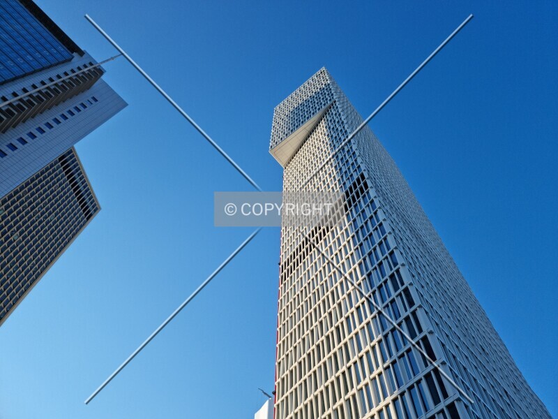 Photo 331-113-612