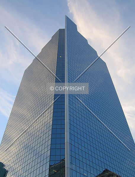 Photo 331-124-003