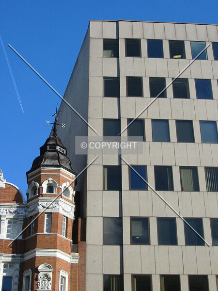 Photo 331-188-057