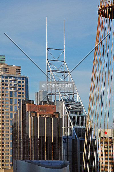 Photo 331-234-074