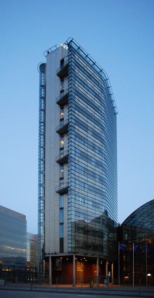 Photo 124-360-711