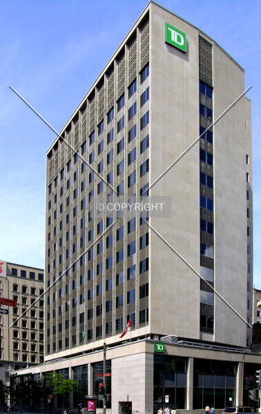 Photo 331-589-070