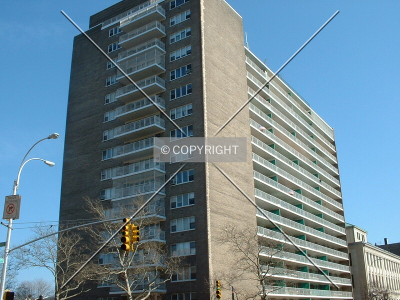 Photo 747-559-890