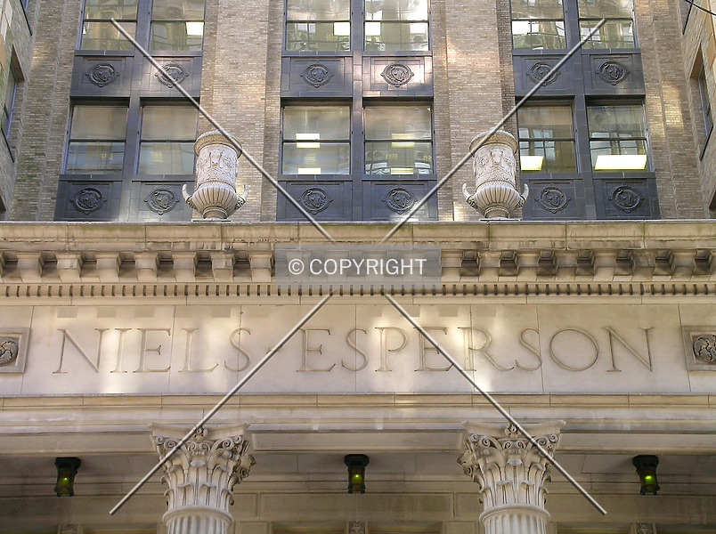 Photo 331-927-523