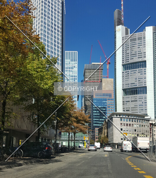 Photo 332-018-652