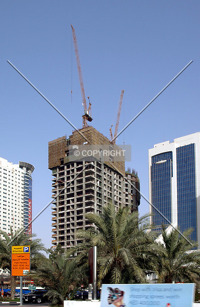 Photo 332-116-705