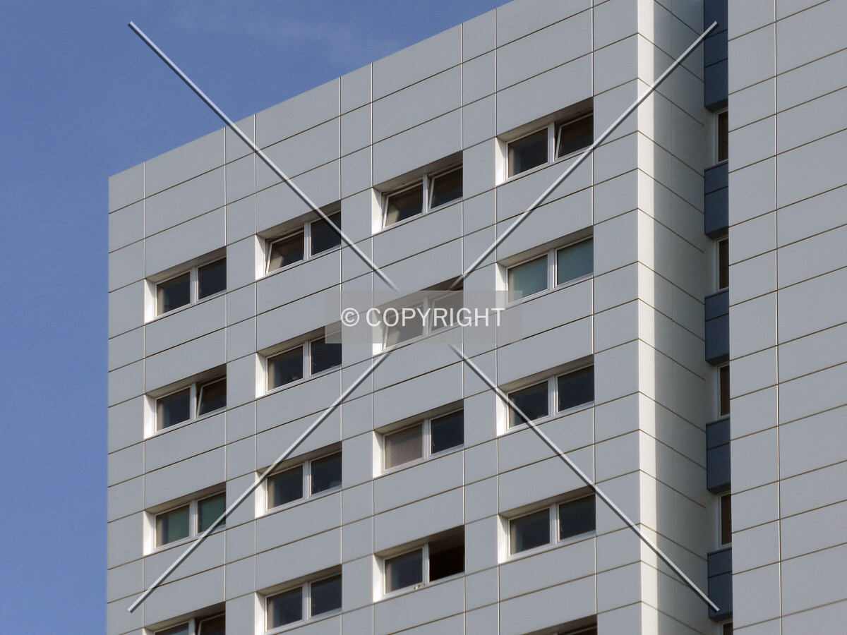 Photo 332-140-955