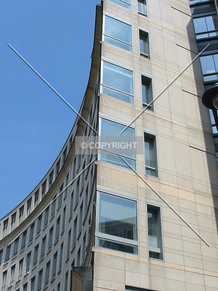 Photo 332-167-097