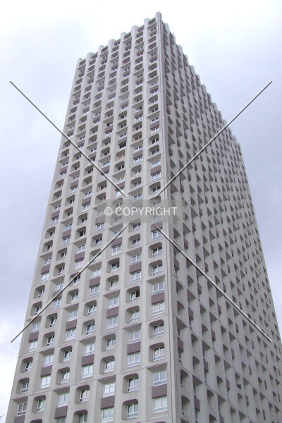 Photo 332-204-577