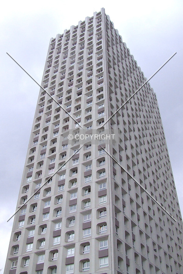 Photo 332-204-577