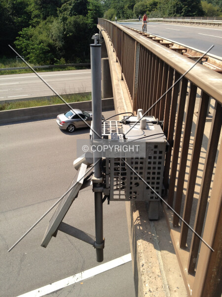 Photo 332-232-028