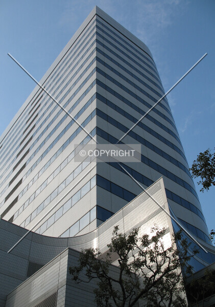 Photo 332-242-338